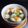 Cooksnap dari Henie Wied untuk resep Bakso Lohua Ayam Udang Stock Frozen Food