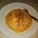 Cooksnap dari yudi reza putra untuk resep Indomie goreng kuah pedas