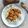 Cooksnap dari dapur Airin untuk resep Siomay Ayam Labu Siam