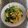 詩貴妃 的 青江菜拌玉米筍🥬 cooksnap