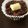 Cooksnap από Elenaaaki στη συνταγή Fudge Banoffee