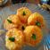 Cooksnap dari Laela Awalia untuk resep (3).Bitterballen tempe brokoli keju