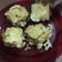 Cooksnap dari lintong untuk resep Tahu Isi -- Pedes