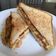 Cooksnap dari Omanya Hayden untuk resep Sandwich kubis menu sarapan ekonomis di Korea, enak & gampang