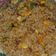 Cooksnap dari Reyna Kusuma untuk resep Nasi goreng bawang