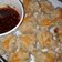 Cooksnap dari Shinta Maharani Jasmen untuk resep Dimsum Siomay Ayam Udang