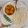 Monika gupta 's cooksnap of when they made Kadhi rice.