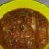 Cooksnap dari Roro Banjar untuk resep Sarden Kaleng Simple Pedas