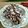 Cooksnap dari Ma2 Khansa A.N untuk resep Chocolate crinkle cookies