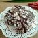 Cooksnap dari Ma2 Khansa A.N untuk resep Chocolate crinkle cookies