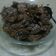 Cooksnap dari Intan Widyawan untuk resep Sate sapi goreng