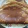 Cooksnap dari Putri Aliya untuk resep Martabak bangka aka martabak manis aka terang bulan lembuttt