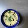 Cooksnap dari Iffa Shafiera untuk resep Chawanmushi sederhana