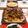 吳小菁 的 義式香料烤全雞 cooksnap