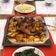 吳小菁 的 義式香料烤全雞 cooksnap