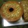 Cooksnap dari Afiati Sobariah untuk resep Banana Cake No Mixer A la Farah quinn