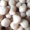 Cooksnap dari Ali Hidayahtullah untuk resep Pempek dan Cuka Palembang