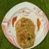 Saroj Shah's cooksnap of when they made ઉત્તપમ (Uttpam Recipe In Gujarati).