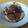 Cooksnap dari Liza Gusmawati untuk resep Marmer Cake Simple...lembut