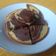 Cooksnap dari Liza Gusmawati untuk resep Marmer Cake Simple...lembut