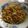 Cooksnap dari dwitiya untuk resep Mie goreng Tek Tek pedas manis ala Abang