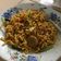 Cooksnap dari dwitiya untuk resep Mie goreng Tek Tek pedas manis ala Abang