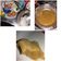 Cooksnap dari missnowind untuk resep Bolu kukus No mixer