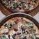 صورة من Om lamar، شاركها بعد تجربة وصفة بيتزا رررروعة🍕🍕🍕