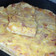 El cooksnap de Viviana Inza cuando hizo Masa Para Tartas de 9 Cucharadas-Masa 969.