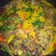 Cooksnap dari Ninda Yuli untuk resep Mujair bumbu kuning kemangi