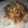 Nilam Piyush Hariyani's cooksnap of when they made ખાંડવી.