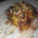 Nilam Piyush Hariyani's cooksnap of when they made ખાંડવી.