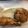 Cooksnap dari Farah untuk resep Buttermilk Fried Chicken