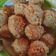 Cooksnap dari Riva Nha untuk resep Tahu rambutan mantapp sederhana