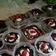 Cooksnap dari Esra Serti untuk resep Brownis alpukat enak
