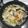 胖老公 的 白菜滷 cooksnap