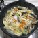胖老公 的 白菜滷 cooksnap