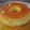 El cooksnap de Laura Ferreira cuando hizo Flan casero.