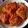 Cooksnap dari moms ilham untuk resep Ayam Saos Pedas Manis