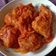 Cooksnap dari moms ilham untuk resep Ayam Saos Pedas Manis