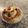 Cooksnap dari hik_arachi untuk resep Cinnamon Roll Bun