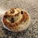 Cooksnap dari hik_arachi untuk resep Cinnamon Roll Bun