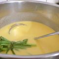 Cooksnap của Phan Bao Van khi họ làm theo món Sữa bắp