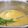 Cooksnap của Phan Bao Van khi họ làm theo món Sữa bắp