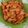 Cooksnap dari Ambarova untuk resep Tuna Crispy Asam Pedas
