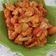 Cooksnap dari Ambarova untuk resep Tuna Crispy Asam Pedas