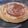 El cooksnap de Natalia Romero cuando hizo Hotcakes 😍 😍.