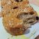 Cooksnap dari Iin Iin untuk resep Roti sobek #ketopad