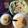 Cooksnap dari Desy Ratih Ikasari untuk resep Chicken Nugget Frozen Homemade