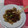 El cooksnap de Marcos Herranz Ayuso cuando hizo Arroz frito con shiitake y jengibre.